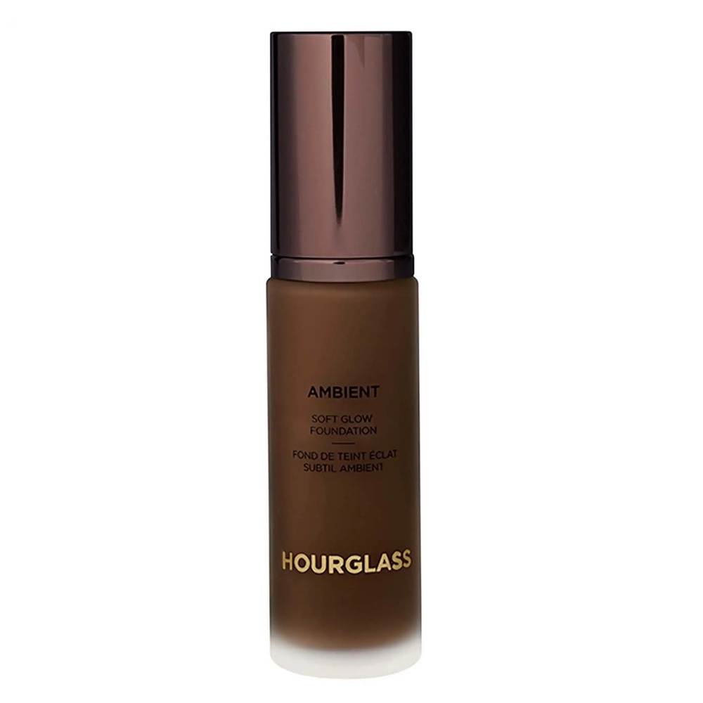 Hourglass Ambient Soft Glow Foundation- 17.5